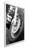 �Copyright 2012 Testrite Visual Products. All rights reserved.